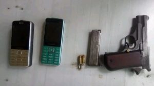 1759740092724~2
